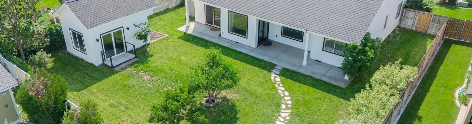 Bilbao Dr, Pasco, Washington 99301, 4 Bedrooms Bedrooms, 0 ,3 BathroomsBathrooms,Houses,For Sale,Bilbao Dr,0,287069