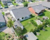 Bilbao Dr, Pasco, Washington 99301, 4 Bedrooms Bedrooms, 0 ,3 BathroomsBathrooms,Houses,For Sale,Bilbao Dr,0,287069
