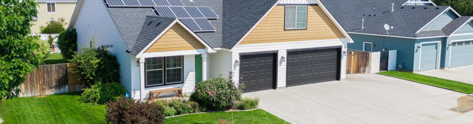 Bilbao Dr, Pasco, Washington 99301, 4 Bedrooms Bedrooms, 0 ,3 BathroomsBathrooms,Houses,For Sale,Bilbao Dr,0,287069