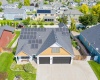 Bilbao Dr, Pasco, Washington 99301, 4 Bedrooms Bedrooms, 0 ,3 BathroomsBathrooms,Houses,For Sale,Bilbao Dr,0,287069