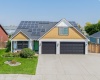 Bilbao Dr, Pasco, Washington 99301, 4 Bedrooms Bedrooms, 0 ,3 BathroomsBathrooms,Houses,For Sale,Bilbao Dr,0,287069