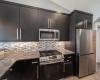 Bilbao Dr, Pasco, Washington 99301, 4 Bedrooms Bedrooms, 0 ,3 BathroomsBathrooms,Houses,For Sale,Bilbao Dr,0,287069