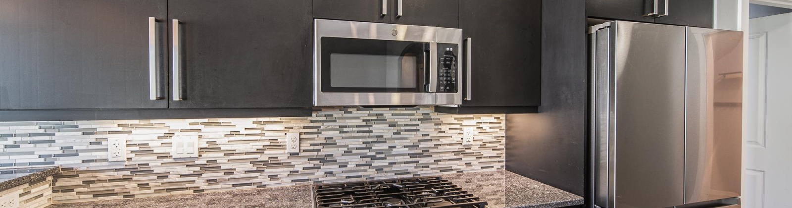 Bilbao Dr, Pasco, Washington 99301, 4 Bedrooms Bedrooms, 0 ,3 BathroomsBathrooms,Houses,For Sale,Bilbao Dr,0,287069