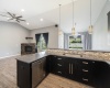 Bilbao Dr, Pasco, Washington 99301, 4 Bedrooms Bedrooms, 0 ,3 BathroomsBathrooms,Houses,For Sale,Bilbao Dr,0,287069