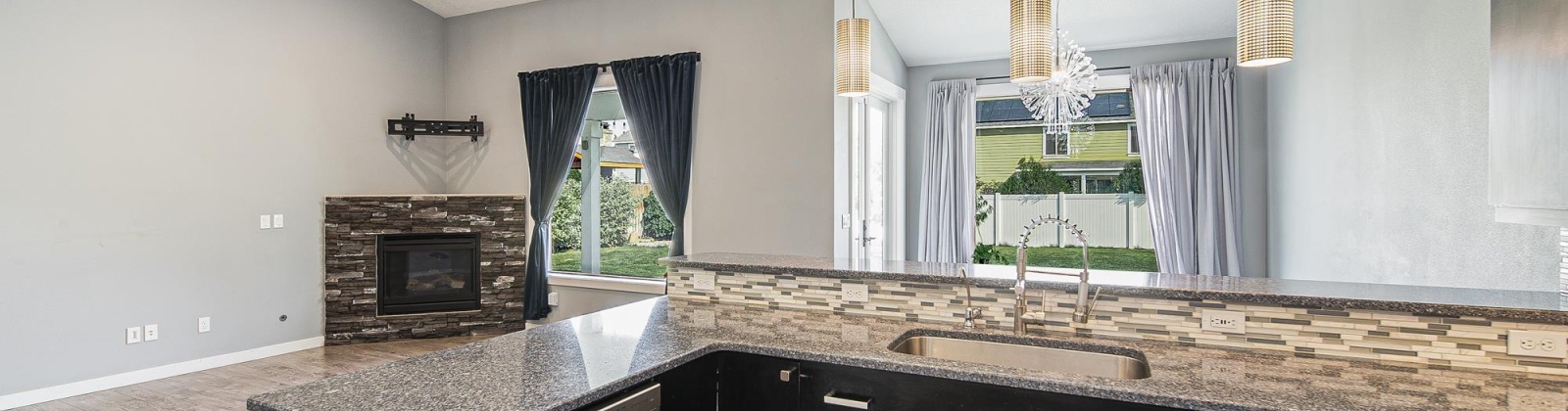 Bilbao Dr, Pasco, Washington 99301, 4 Bedrooms Bedrooms, 0 ,3 BathroomsBathrooms,Houses,For Sale,Bilbao Dr,0,287069