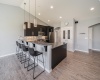 Bilbao Dr, Pasco, Washington 99301, 4 Bedrooms Bedrooms, 0 ,3 BathroomsBathrooms,Houses,For Sale,Bilbao Dr,0,287069