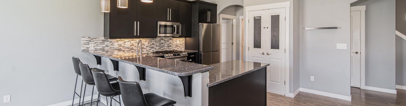 Bilbao Dr, Pasco, Washington 99301, 4 Bedrooms Bedrooms, 0 ,3 BathroomsBathrooms,Houses,For Sale,Bilbao Dr,0,287069
