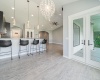 Bilbao Dr, Pasco, Washington 99301, 4 Bedrooms Bedrooms, 0 ,3 BathroomsBathrooms,Houses,For Sale,Bilbao Dr,0,287069