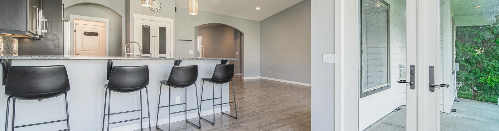 Bilbao Dr, Pasco, Washington 99301, 4 Bedrooms Bedrooms, 0 ,3 BathroomsBathrooms,Houses,For Sale,Bilbao Dr,0,287069