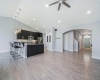 Bilbao Dr, Pasco, Washington 99301, 4 Bedrooms Bedrooms, 0 ,3 BathroomsBathrooms,Houses,For Sale,Bilbao Dr,0,287069