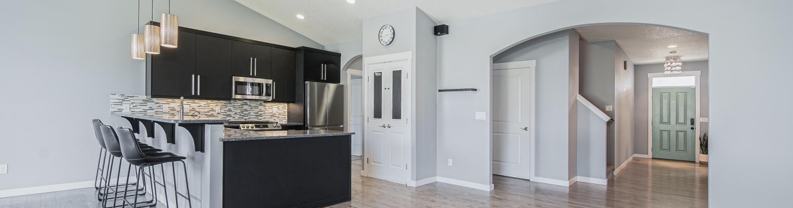 Bilbao Dr, Pasco, Washington 99301, 4 Bedrooms Bedrooms, 0 ,3 BathroomsBathrooms,Houses,For Sale,Bilbao Dr,0,287069