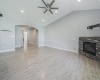 Bilbao Dr, Pasco, Washington 99301, 4 Bedrooms Bedrooms, 0 ,3 BathroomsBathrooms,Houses,For Sale,Bilbao Dr,0,287069