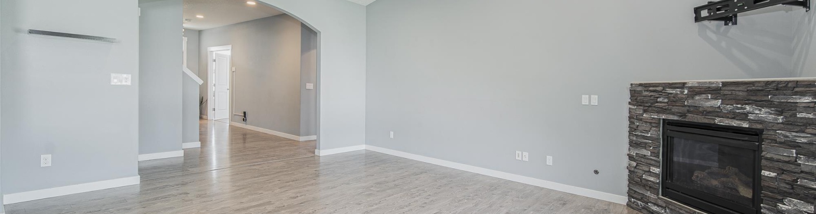 Bilbao Dr, Pasco, Washington 99301, 4 Bedrooms Bedrooms, 0 ,3 BathroomsBathrooms,Houses,For Sale,Bilbao Dr,0,287069