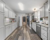Ellis Street, Palouse, Washington 99161, 4 Bedrooms Bedrooms, 0 ,2 BathroomsBathrooms,Manufactured Homes,For Sale,Ellis Street,0,287067