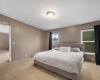 Ellis Street, Palouse, Washington 99161, 4 Bedrooms Bedrooms, 0 ,2 BathroomsBathrooms,Manufactured Homes,For Sale,Ellis Street,0,287067