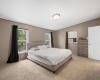 Ellis Street, Palouse, Washington 99161, 4 Bedrooms Bedrooms, 0 ,2 BathroomsBathrooms,Manufactured Homes,For Sale,Ellis Street,0,287067