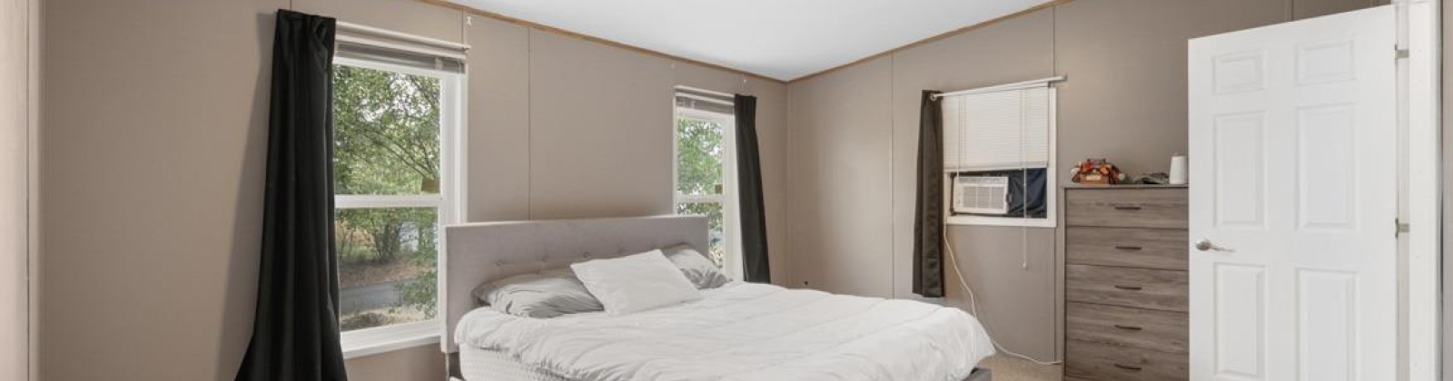 Ellis Street, Palouse, Washington 99161, 4 Bedrooms Bedrooms, 0 ,2 BathroomsBathrooms,Manufactured Homes,For Sale,Ellis Street,0,287067
