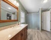 Ellis Street, Palouse, Washington 99161, 4 Bedrooms Bedrooms, 0 ,2 BathroomsBathrooms,Manufactured Homes,For Sale,Ellis Street,0,287067