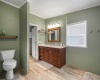 Ellis Street, Palouse, Washington 99161, 4 Bedrooms Bedrooms, 0 ,2 BathroomsBathrooms,Manufactured Homes,For Sale,Ellis Street,0,287067