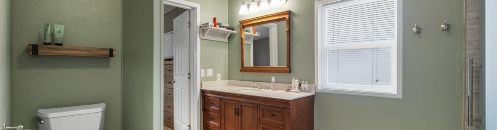 Ellis Street, Palouse, Washington 99161, 4 Bedrooms Bedrooms, 0 ,2 BathroomsBathrooms,Manufactured Homes,For Sale,Ellis Street,0,287067