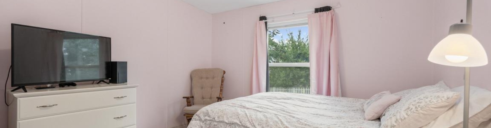 Ellis Street, Palouse, Washington 99161, 4 Bedrooms Bedrooms, 0 ,2 BathroomsBathrooms,Manufactured Homes,For Sale,Ellis Street,0,287067