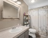 Ellis Street, Palouse, Washington 99161, 4 Bedrooms Bedrooms, 0 ,2 BathroomsBathrooms,Manufactured Homes,For Sale,Ellis Street,0,287067