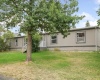 Ellis Street, Palouse, Washington 99161, 4 Bedrooms Bedrooms, 0 ,2 BathroomsBathrooms,Manufactured Homes,For Sale,Ellis Street,0,287067