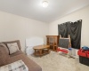 Ellis Street, Palouse, Washington 99161, 4 Bedrooms Bedrooms, 0 ,2 BathroomsBathrooms,Manufactured Homes,For Sale,Ellis Street,0,287067