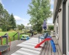 Ellis Street, Palouse, Washington 99161, 4 Bedrooms Bedrooms, 0 ,2 BathroomsBathrooms,Manufactured Homes,For Sale,Ellis Street,0,287067