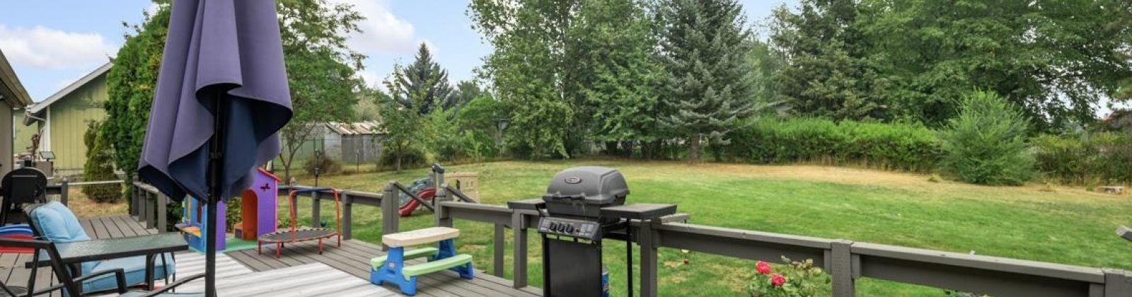Ellis Street, Palouse, Washington 99161, 4 Bedrooms Bedrooms, 0 ,2 BathroomsBathrooms,Manufactured Homes,For Sale,Ellis Street,0,287067