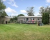 Ellis Street, Palouse, Washington 99161, 4 Bedrooms Bedrooms, 0 ,2 BathroomsBathrooms,Manufactured Homes,For Sale,Ellis Street,0,287067