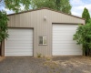 Ellis Street, Palouse, Washington 99161, 4 Bedrooms Bedrooms, 0 ,2 BathroomsBathrooms,Manufactured Homes,For Sale,Ellis Street,0,287067