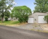 Ellis Street, Palouse, Washington 99161, 4 Bedrooms Bedrooms, 0 ,2 BathroomsBathrooms,Manufactured Homes,For Sale,Ellis Street,0,287067