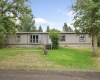 Ellis Street, Palouse, Washington 99161, 4 Bedrooms Bedrooms, 0 ,2 BathroomsBathrooms,Manufactured Homes,For Sale,Ellis Street,0,287067
