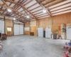 Ellis Street, Palouse, Washington 99161, 4 Bedrooms Bedrooms, 0 ,2 BathroomsBathrooms,Manufactured Homes,For Sale,Ellis Street,0,287067
