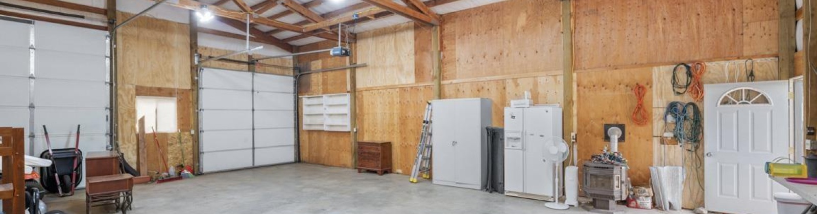 Ellis Street, Palouse, Washington 99161, 4 Bedrooms Bedrooms, 0 ,2 BathroomsBathrooms,Manufactured Homes,For Sale,Ellis Street,0,287067