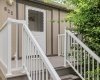 Ellis Street, Palouse, Washington 99161, 4 Bedrooms Bedrooms, 0 ,2 BathroomsBathrooms,Manufactured Homes,For Sale,Ellis Street,0,287067