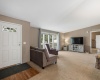 Ellis Street, Palouse, Washington 99161, 4 Bedrooms Bedrooms, 0 ,2 BathroomsBathrooms,Manufactured Homes,For Sale,Ellis Street,0,287067