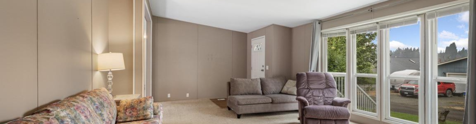 Ellis Street, Palouse, Washington 99161, 4 Bedrooms Bedrooms, 0 ,2 BathroomsBathrooms,Manufactured Homes,For Sale,Ellis Street,0,287067