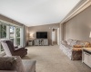 Ellis Street, Palouse, Washington 99161, 4 Bedrooms Bedrooms, 0 ,2 BathroomsBathrooms,Manufactured Homes,For Sale,Ellis Street,0,287067
