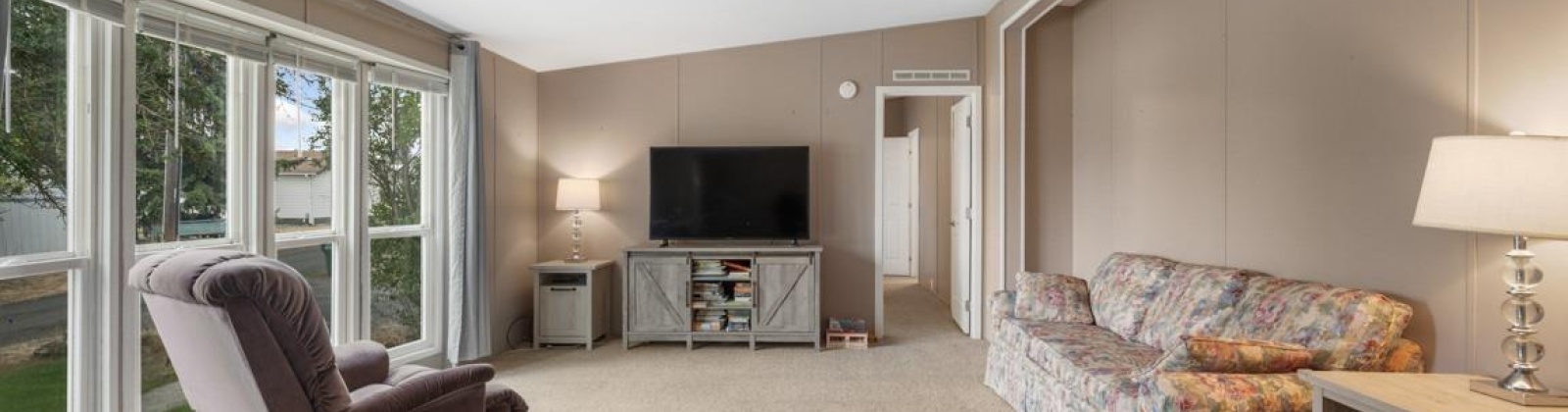 Ellis Street, Palouse, Washington 99161, 4 Bedrooms Bedrooms, 0 ,2 BathroomsBathrooms,Manufactured Homes,For Sale,Ellis Street,0,287067