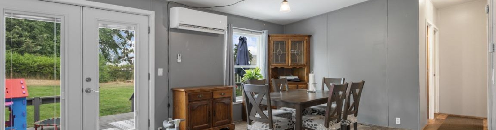 Ellis Street, Palouse, Washington 99161, 4 Bedrooms Bedrooms, 0 ,2 BathroomsBathrooms,Manufactured Homes,For Sale,Ellis Street,0,287067