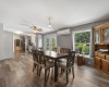 Ellis Street, Palouse, Washington 99161, 4 Bedrooms Bedrooms, 0 ,2 BathroomsBathrooms,Manufactured Homes,For Sale,Ellis Street,0,287067
