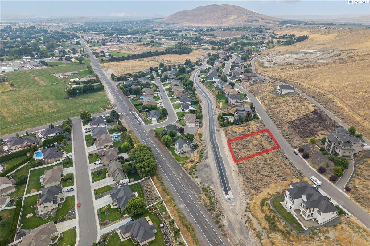 Hershey Lane, West Richland, Washington 99353, 0 , 0 ,0,Land/lots,For Sale,Hershey Lane,0,287053