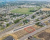 Hershey Lane, West Richland, Washington 99353, 0 , 0 ,0,Land/lots,For Sale,Hershey Lane,0,287053