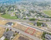 Hershey Lane, West Richland, Washington 99353, 0 , 0 ,0,Land/lots,For Sale,Hershey Lane,0,287053