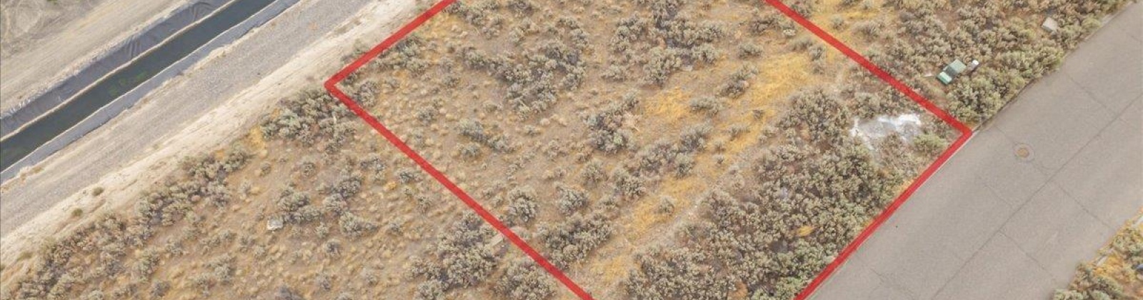 Hershey Lane, West Richland, Washington 99353, 0 , 0 ,0,Land/lots,For Sale,Hershey Lane,0,287053