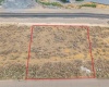 Hershey Lane, West Richland, Washington 99353, 0 , 0 ,0,Land/lots,For Sale,Hershey Lane,0,287053