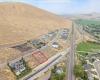 Hershey Lane, West Richland, Washington 99353, 0 , 0 ,0,Land/lots,For Sale,Hershey Lane,0,287053