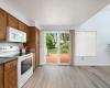 Mullet, Richland, Washington 99354, 3 Bedrooms Bedrooms, 0 ,2 BathroomsBathrooms,Condos/townhomes,For Sale,Mullet,0,287062